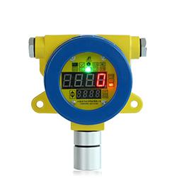 CGD-FK型探測儀 CGD-FK型探測儀