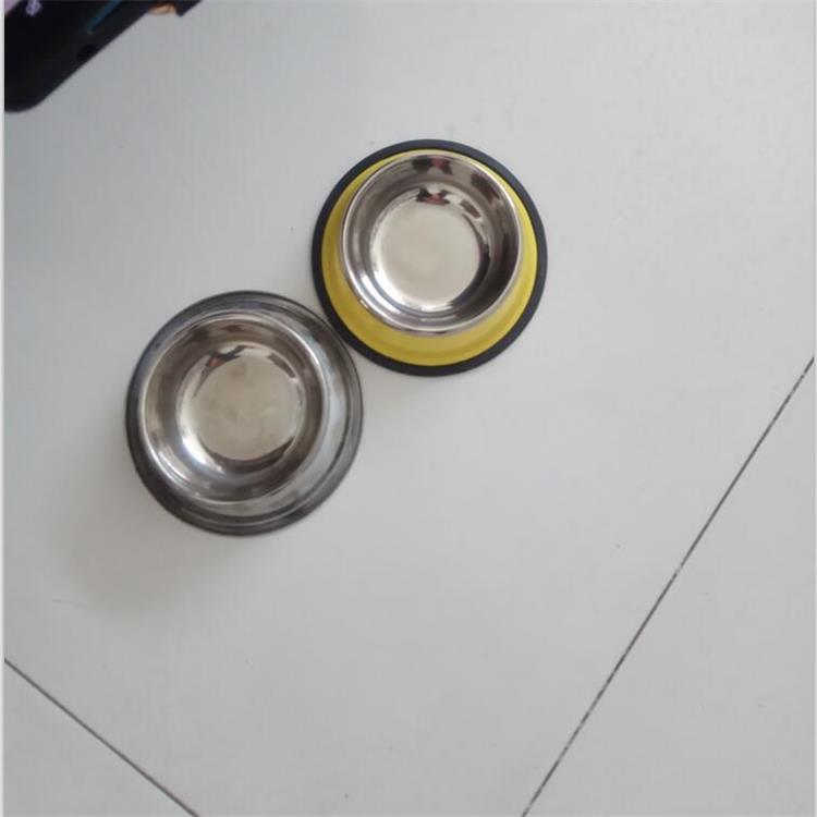 幾種衝壓加（jiā）工金屬材料的極限脹形（xíng）係數和切向許用伸長率（lǜ）