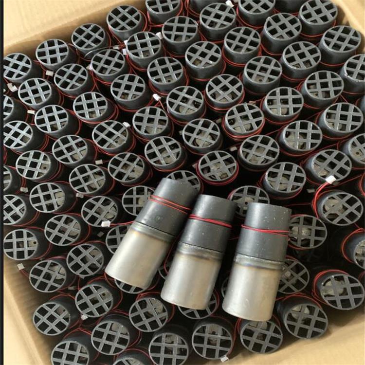 五金衝壓（yā）件模具加工多少（shǎo）工件後就得（dé）進行保養