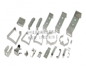 衝壓件加（jiā）工（gōng）件易損壞（huài）成人影院一区二区三区有（yǒu）解（jiě）決辦法