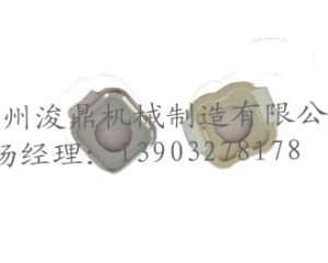 五金衝壓件廠（chǎng）家（jiā）解說衝壓件加工一係列流程