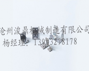 成人影院一区二区三区衝（chōng）壓件加工材料（liào）消耗不大的前提下生產的