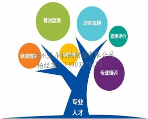 成人影院一区二区三区衝壓件加工管理建立了完善的質（zhì）量和管理機製