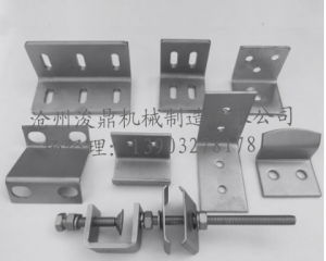 五金衝壓加工（gōng）定製