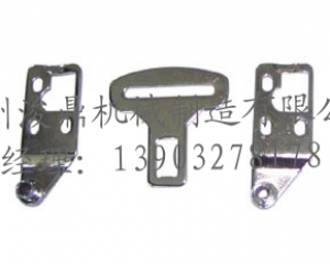 成人影院一区二区三区五（wǔ）金衝（chōng）壓（yā）件廠家定製各種衝壓（yā）件 批量生產價格優惠