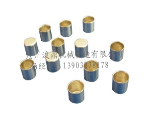 五金拉伸（shēn）件工藝的類型（xíng）和工藝要求都有怎樣的（de）內容