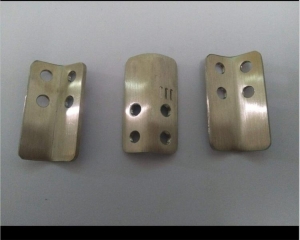 維修數控設（shè）備需要哪些（xiē）工具衝壓件廠家（jiā）告（gào）訴你