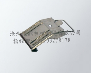 成人影院一区二区三区衝壓件加（jiā）工廠家靠什麽來發展企業