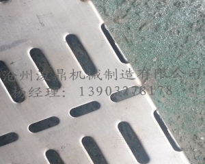 衝壓件加工合格與不合格成人影院一区二区三区怎（zěn）樣（yàng）檢（jiǎn）測