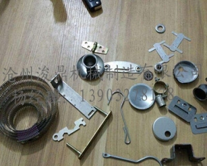 成人影院一区二区三区衝壓件加工（gōng）廠家能按時完成（chéng）工期