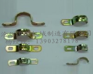 衝（chōng）壓件加工在加工技術方麵成人影院一区二区三区都具備有哪（nǎ）些優勢