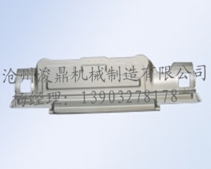 成人影院一区二区三区衝壓件暢（chàng）銷全國各地的秘訣