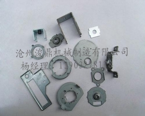 成人影院一区二区三区介（jiè）紹降低五金（jīn）衝壓件生產成本的主（zhǔ）要（yào）措施