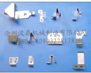 成人影院一区二区三区衝壓件加工（gōng）在不斷的提升技能管理和實際操作