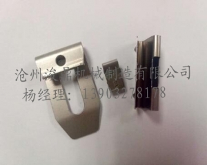成人影院一区二区三区（dǐng）衝壓件加工在工作（zuò）中（zhōng）實現自己對社會的價值