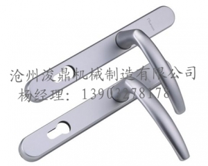 成人影院一区二区三区衝壓件加工企（qǐ）業表示對假貨“零容忍（rěn）”