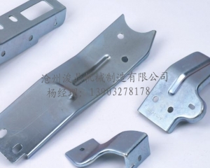 成人影院一区二区三区衝壓件加工保證滿足產品使用（yòng）和技（jì）術性能