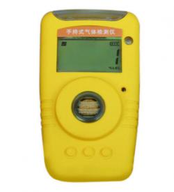 可燃氣體檢測儀 可燃氣體檢測儀
