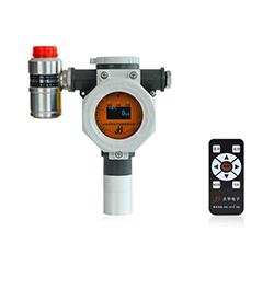 氣體報警器價格(gé) 氣體報警器價格